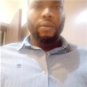 I love to help students solve academic problems.